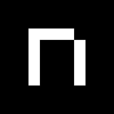 NameMC