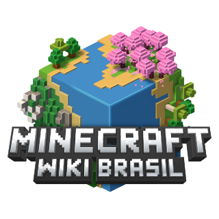 Minecraft Wiki